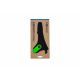 KORDA NEW FINGER STALL SMALL