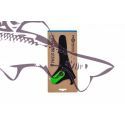 KORDA NEW FINGER STALL SMALL