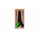 KORDA NEW FINGER STALL LARGE