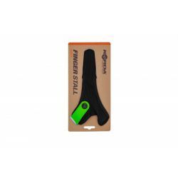 KORDA NEW FINGER STALL LARGE
