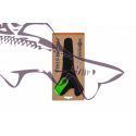 KORDA NEW FINGER STALL LARGE