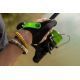 KORDA NEW FINGER STALL LARGE
