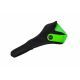 KORDA NEW FINGER STALL LARGE