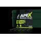 RIDGEMONKEY APE-X BEAKED POINT BARBED Nº6 BULK PACK