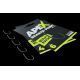 RIDGEMONKEY APE-X BEAKED POINT BARBED Nº6 BULK PACK
