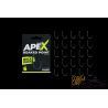 RIDGEMONKEY APE-X BEAKED POINT BARBED Nº6 BULK PACK