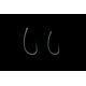RIDGEMONKEY APE-X CURVE BARBED Nº6 BULK PACK