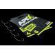 RIDGEMONKEY APE-X MEDIUM CURVE BARBED Nº4 BULK PACK
