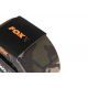 FOX CAMO TAPE 10M