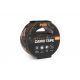 FOX CAMO TAPE 10M