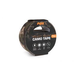 FOX CAMO TAPE 10M