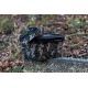 FOX CAMO TAPE 10M