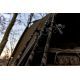 FOX CAMO TAPE 10M