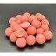 VITALBAITS BOILIES STRAWBERRY NUTTY 18 MM 1 KG