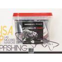TRYBION SESSION PACK CYPRINUS MAX