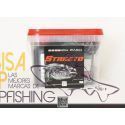 TRYBION SESSION PACK STRACTO