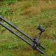 KORUM DELUXE RIVER TRIPOD