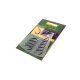 PB PRODUCTS WIDE CIRCLE PTFE Nº2