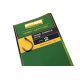 PB PRODUCTS WIDE CIRCLE PTFE Nº2