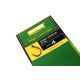 PB PRODUCTS WIDE CIRCLE PTFE Nº4