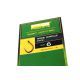 PB PRODUCTS WIDE CIRCLE PTFE Nº6