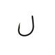 PB PRODUCTS WIDE CIRCLE PTFE Nº8