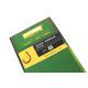 PB PRODUCTS WIDE CIRCLE PTFE Nº8