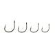 PB PRODUCTS WIDE CIRCLE PTFE Nº8