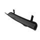 PB PRODUCTS EVA RIG & LEAD ROD WRAP
