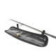 PB PRODUCTS EVA RIG & LEAD ROD WRAP