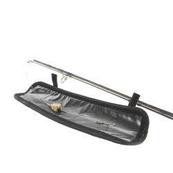 PB PRODUCTS EVA RIG & LEAD ROD WRAP