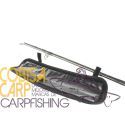 PB PRODUCTS EVA RIG & LEAD ROD WRAP