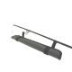 PB PRODUCTS EVA RIG & LEAD ROD WRAP
