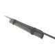 PB PRODUCTS EVA RIG & LEAD ROD WRAP