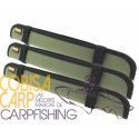PB PRODUCTS EVA RIG & LEAD ROD WRAP SET 3