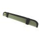 PB PRODUCTS EVA RIG & LEAD ROD WRAP SET 3
