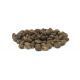 CHUFA NEGRA STANDARD 3 KG COBISA CARP