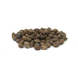 CHUFA NEGRA STANDARD 3 KG COBISA CARP