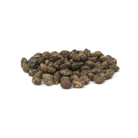 CHUFA NEGRA STANDARD 3 KG COBISA CARP