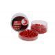 SUPERBAITS MINI HOOKBAITS MONSTER CRAB 8-10 MM