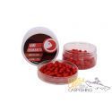 SUPERBAITS MINI HOOKBAITS MONSTER CRAB 8-10 MM