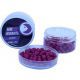 SUPERBAITS MINI HOOKBAITS MULBERRY 8-10 MM