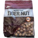 DYNAMITE MONSTER TIGER NUT 20 MM