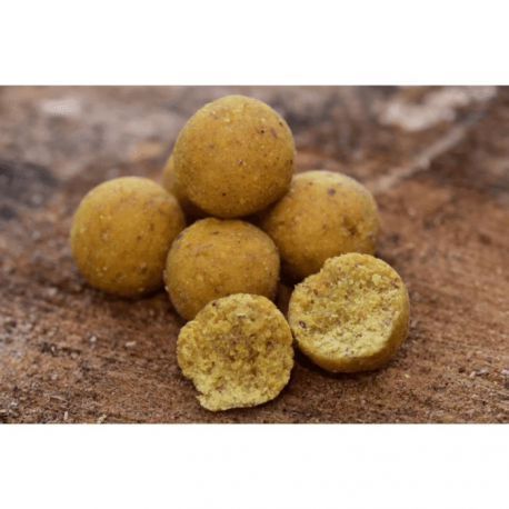 DYNAMITE SWEET TIGER & CORN 20 MM 1 KG