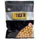 DYNAMITE SWEET TIGER & CORN 20 MM 1 KG