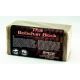 MASSIVE BAITS THAI BELECHAN BLOCK 250 GR