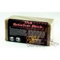 MASSIVE BAITS THAI BELECHAN BLOCK 250 GR