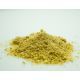 MASSIVE BAITS BISCUIT MEAL 1 KG