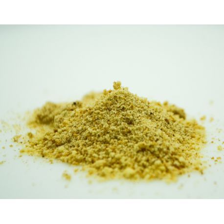 MASSIVE BAITS BISCUIT MEAL 1 KG