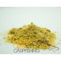 MASSIVE BAITS BISCUIT MEAL 1 KG